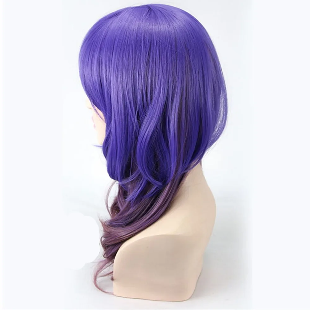 LIVA_GIRL_A_Kiss_Him_Not_Me_Cosplay_Wig_Kae_Serinuma_Costume_Play_Woman_Adult_Wigs (1)