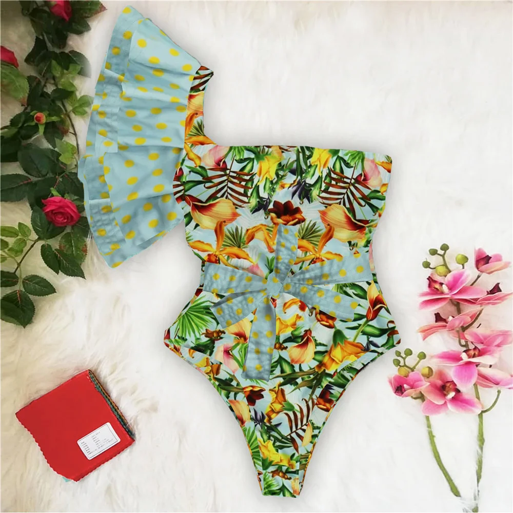 Hd254d4e2a7b849d4bbf12a6ddf2eb53dh,3