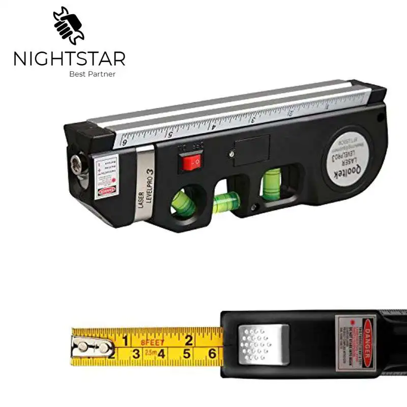 niveis de laser 03