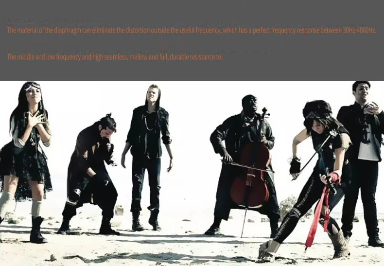 大唛KTV详情页_09