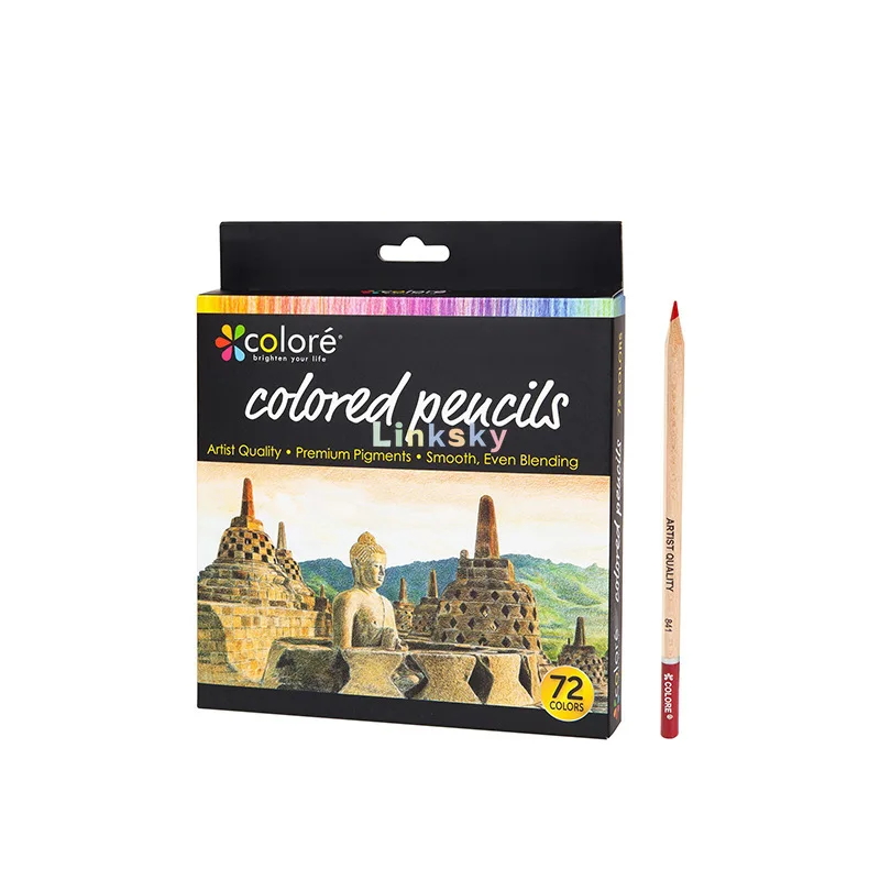 https://ae01.alicdn.com/kf/H612bbbeaf54c4d3c97e758dbba47e496s/Colore-Colored-Pencils-48-50-72-Premium-Pre-Sharpened-Color-Pencil-Set-Great-Art-School-Supplies.jpg