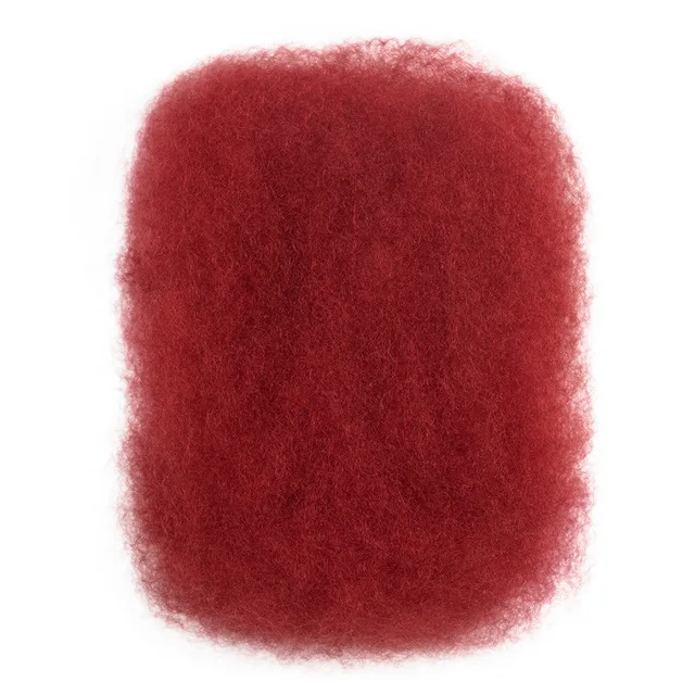 Sleek-Remy-Bulk-Hair-No-Attachment-Mongolian-Afro-Kinky-Curly-Wave-Human-Hair-Bulk-For-Braiding.jpg_640x640 (3)