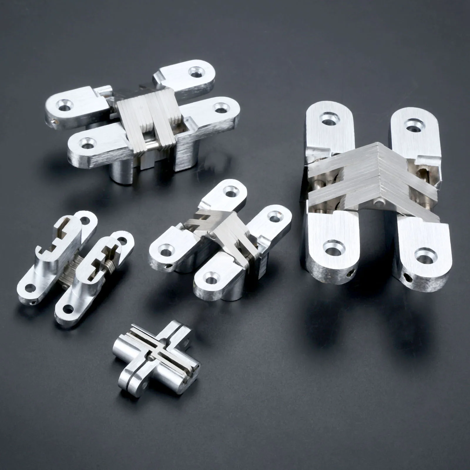 High Quality Renovação da Casa