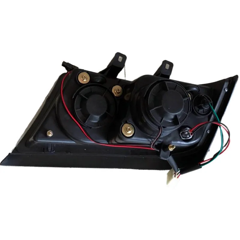 16089987191_78834090