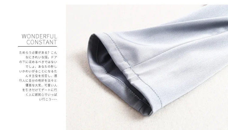 13553998800_650966343