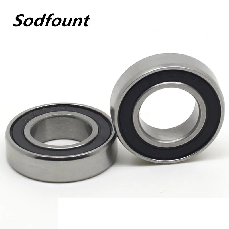 

1pcs CNC Large bearings 62209 62210 62211 62212 62213 62214 62215