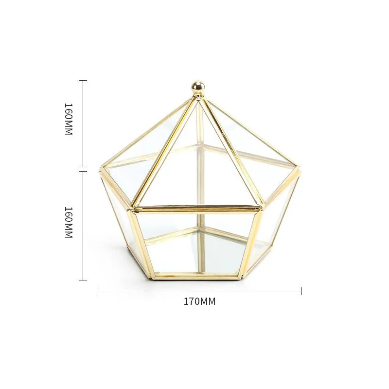 QQ截图20200310133949