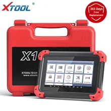 Программатор автомобильных ключей X100 PAD OBD2, диагностический сканер, автомобильный диагностический сканер IMMO EPB DPF BMS Reset, бесплатная доставка Программатор автомобильных ключей X100 PAD OBD2, диагностический сканер, автомобильный диагностический сканер IMMO EPB DPF BMS Reset, бесплатная доставка