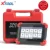 Программатор автомобильных ключей X100 PAD OBD2, диагностический сканер, автомобильный диагностический сканер IMMO EPB DPF BMS Reset, бесплатная доставка
