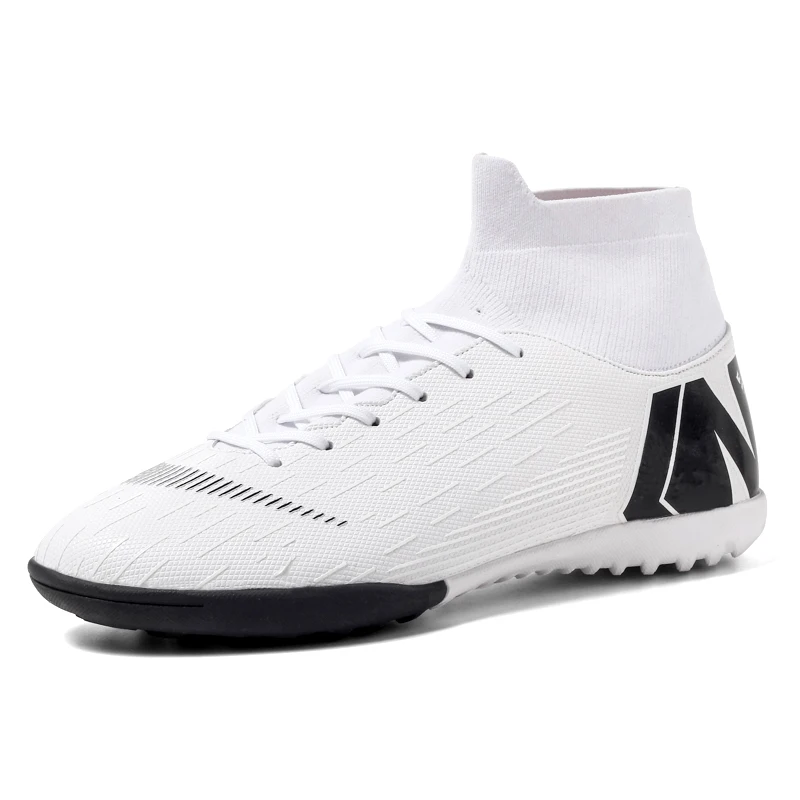Botas de Futebol Original Superfly Chuteiras de