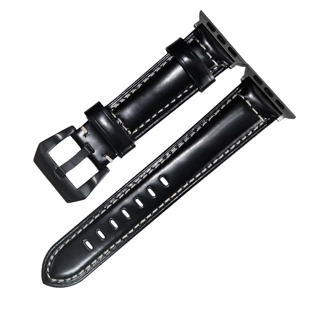  ν    ð  42 38 44 40 41 45mm Series7 6 5 4 3 2 Apple Watch Strap iWatch Watchband