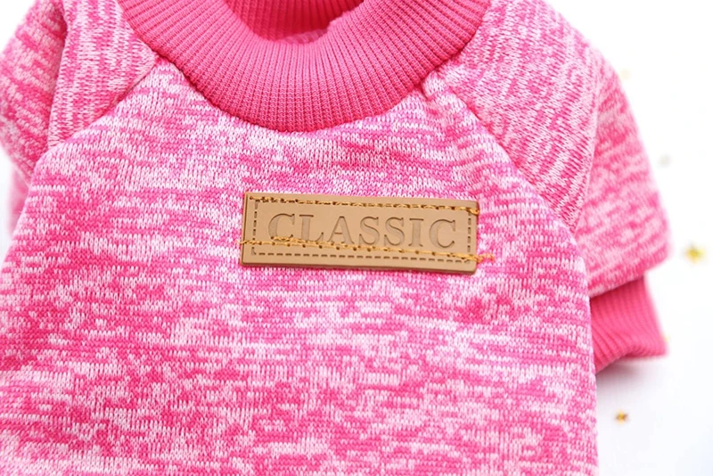 dog clothes (3)