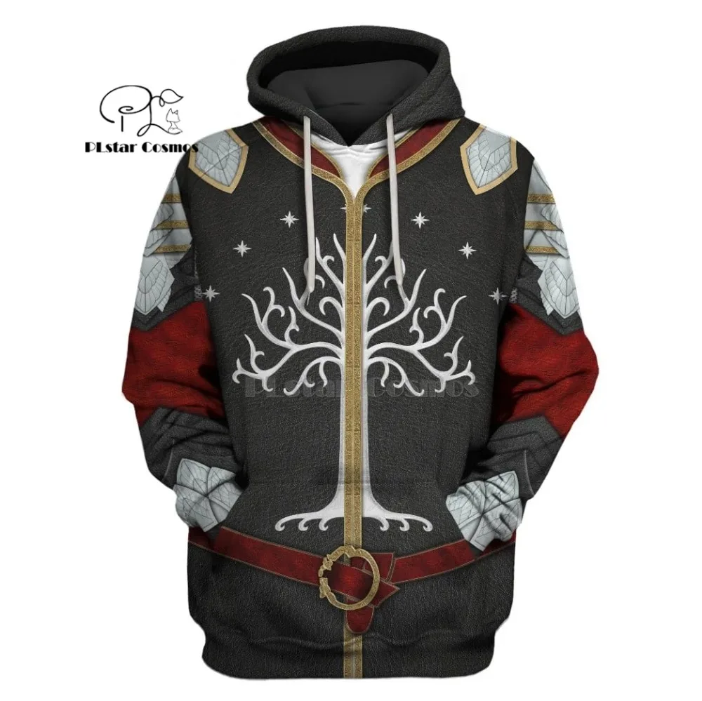 Hoodie_front_a39236f2-3b53-49b3-9ead-aa44b632fa09