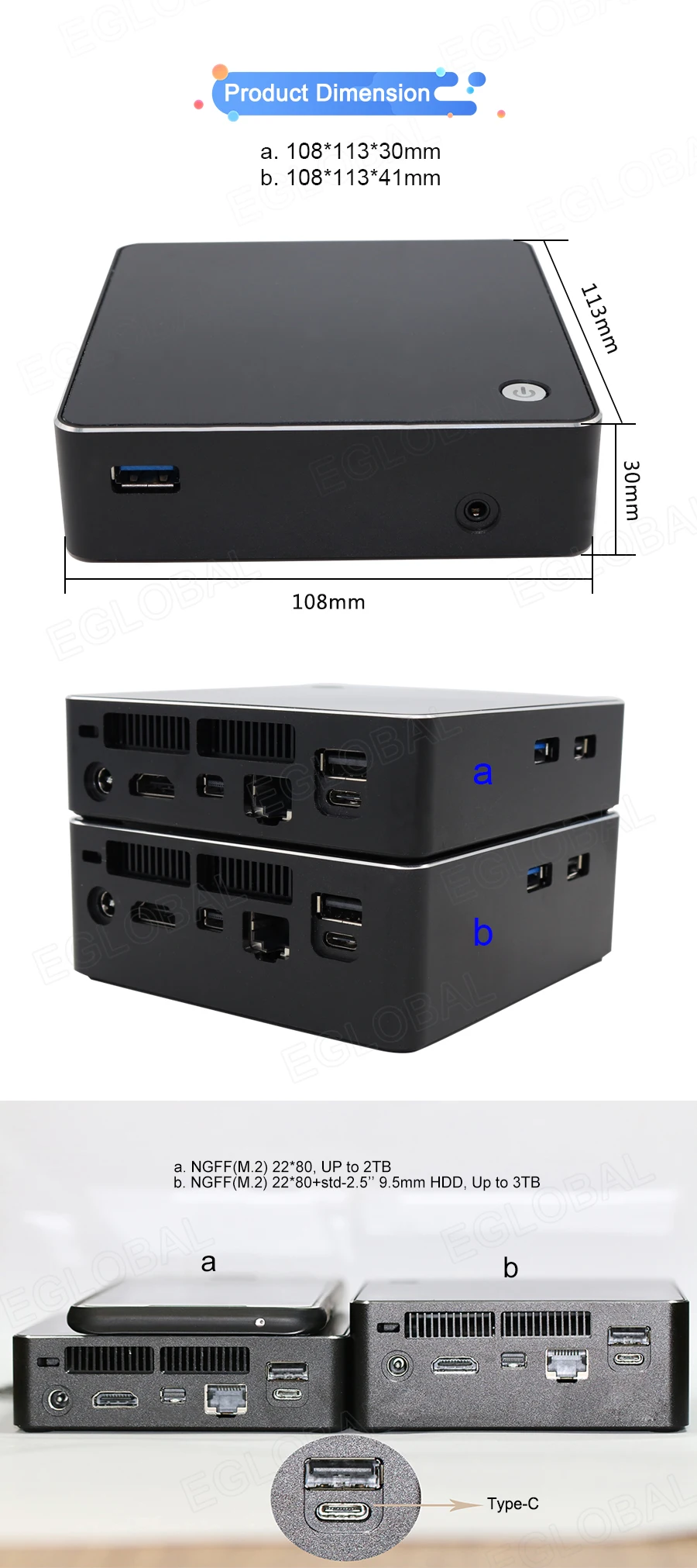 v200详情页带logo_09
