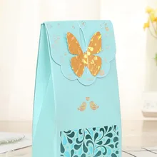 Высококачественный таможенный упаковочный картон коробка для часов, коробки для продуктов/упаковка с фирменным логотипом и надписью- DH10443