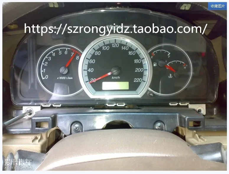 aeProduct.getSubject()