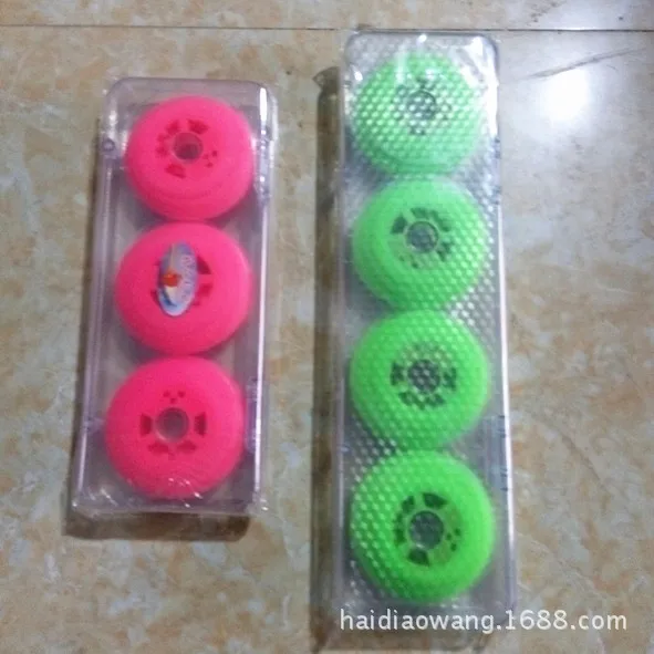 

Outdoor Fishing Color Silica Gel Principal Line Box Multi-functional Fishing Gear Principal Line Box New Winding Ring Fishing Ge