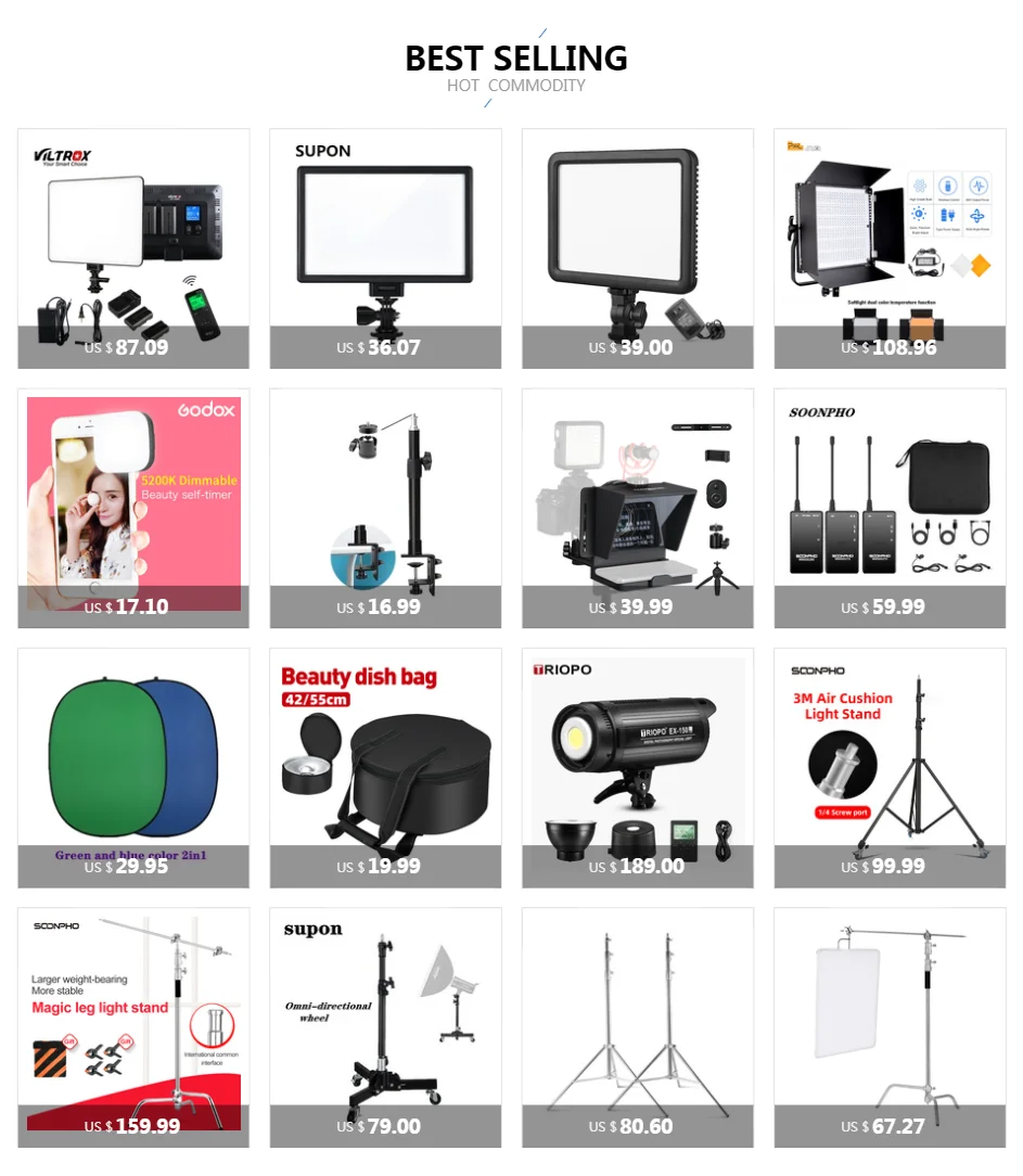 6W Mini RGB LED Video Light with Tripod 2700K-6500K On Camera Fill Light Photography Lighting For Tiktok Vlog Light lamp 6W Mini RGB LED Video Light with Tripod 2700K-6500K On Camera Fill Light Photography Lighting For Tiktok Vlog Light lamp
