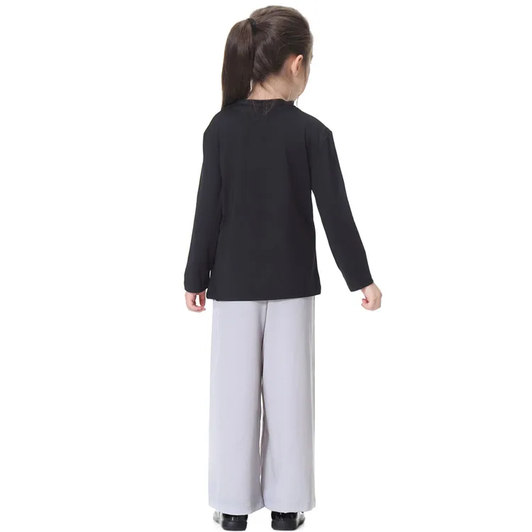 gray 2