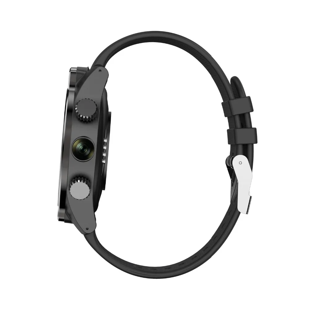 rollme s08 smartwatch (5)