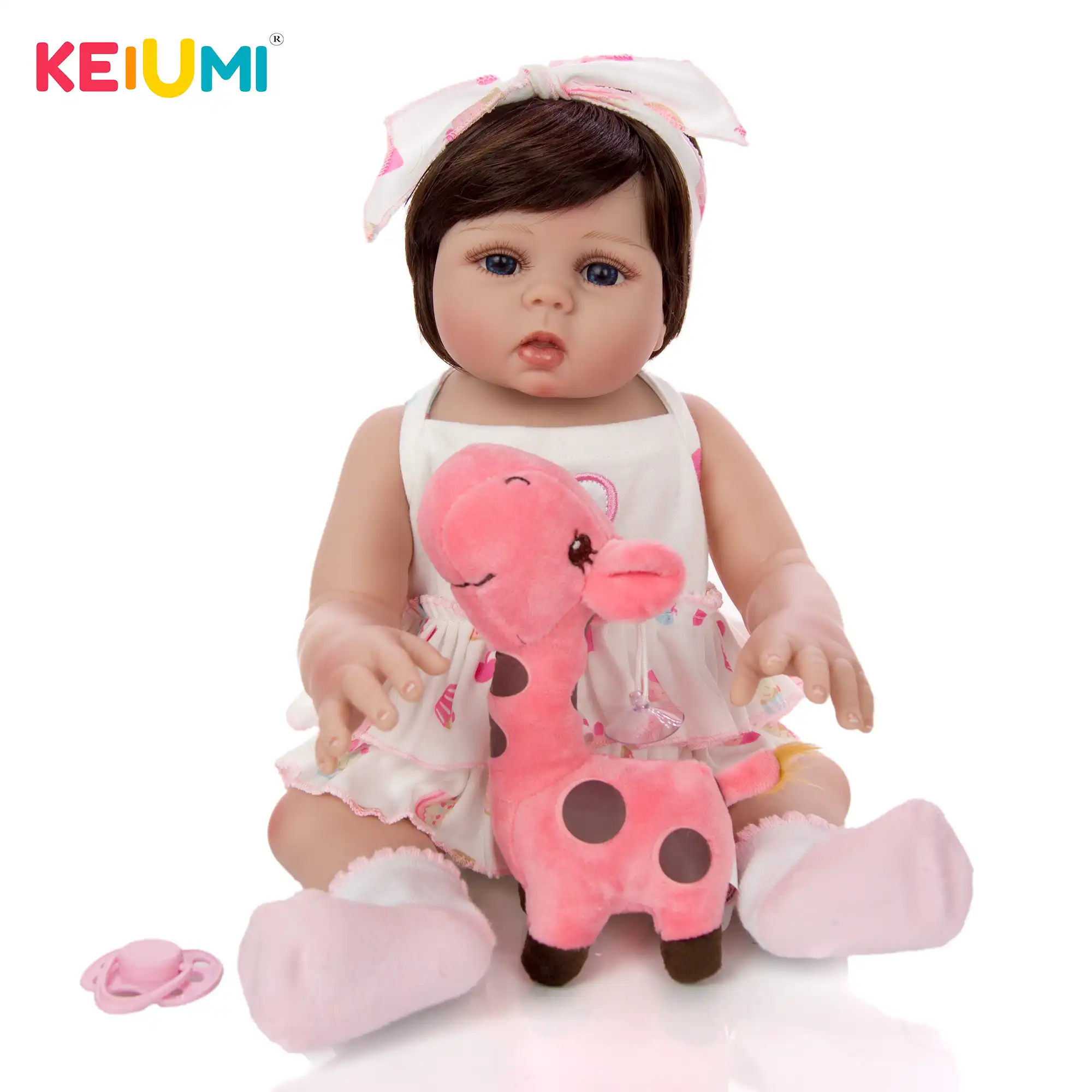 bebe reborn aliexpress españa