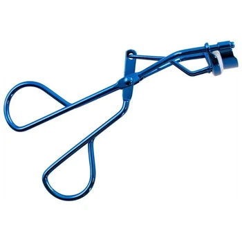 

Eyelash curler Ellis Cosmetic, EC RI 037