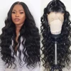 Lace Wigs