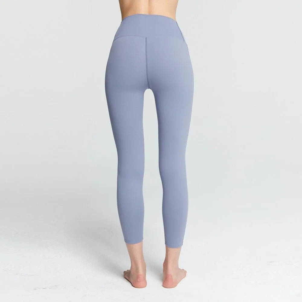 QQ图片20200904035454