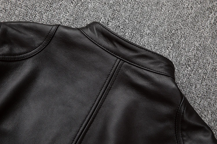 O1CN01LMmwSS1DUnfXgrrp7_!!2644270220