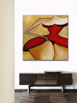 Изображение товара 0