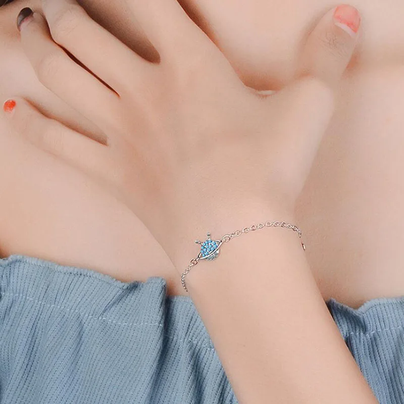 KOFSAC  ο      м Ϳ     ̵  