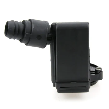 

New 036103464G Crankcase Vent Valve Hose For Seat Arosa Cordoba Leon Skoda Fabia Octavia for VW Bora Caddy Golf Polo Vento