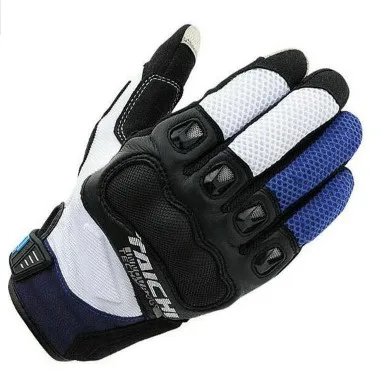 HTB1EdeUbjzuK1RjSsppq6xz0XXat