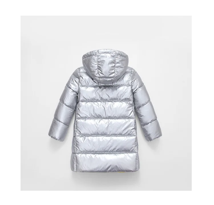 11986643337_36822252