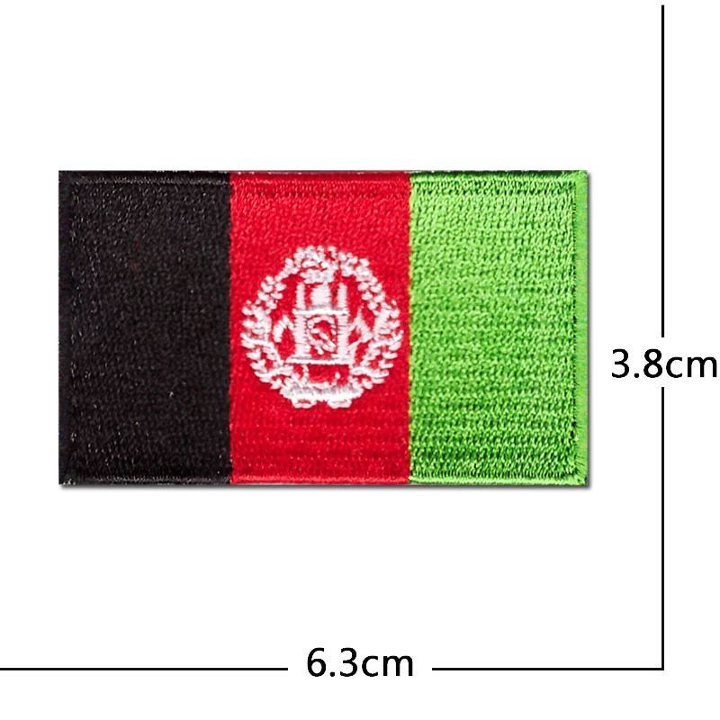Vlag van Wales 3D-vector illustratie knop vlag van Wales geïsoleerd op