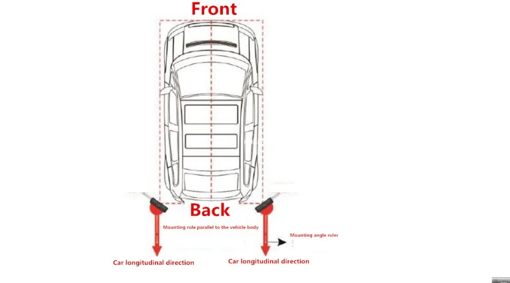 OBD BSD LCA (6)