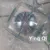 высококачественный блендер 767 800 G20 G5200 Blade jtc Assembly knife Parts контейнер банка для соковыжималки Blender Parts vitamix 5300 5200
