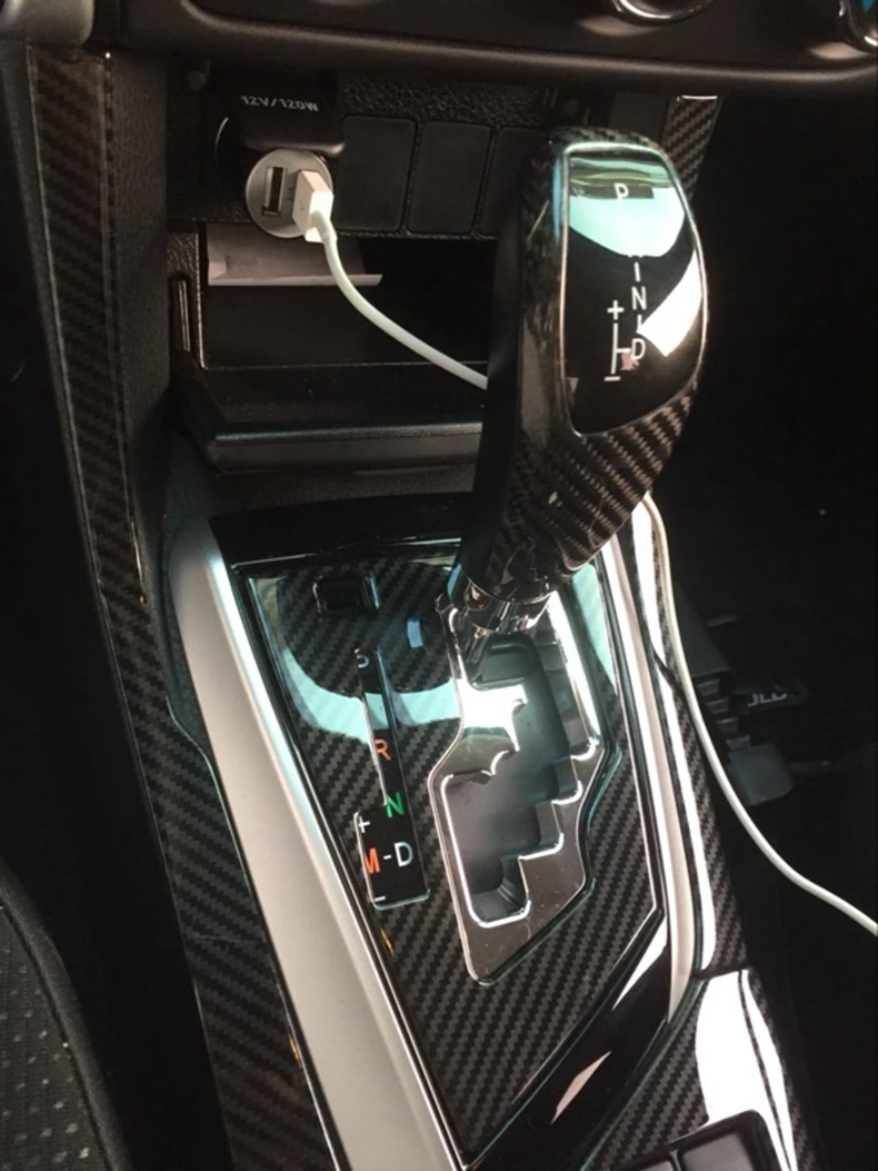 automática caixa de velocidades lidar com botão de mudança de engrenagem