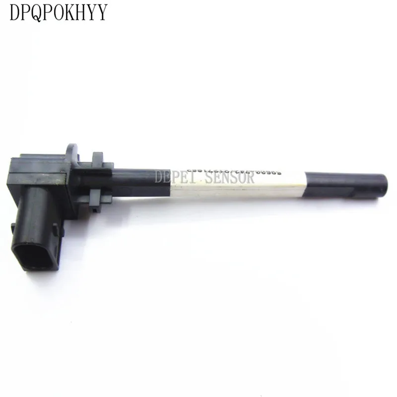 DPQPOKHYY для Volvo Тип расширительного бака Датчик OEM 59600-742 21271982