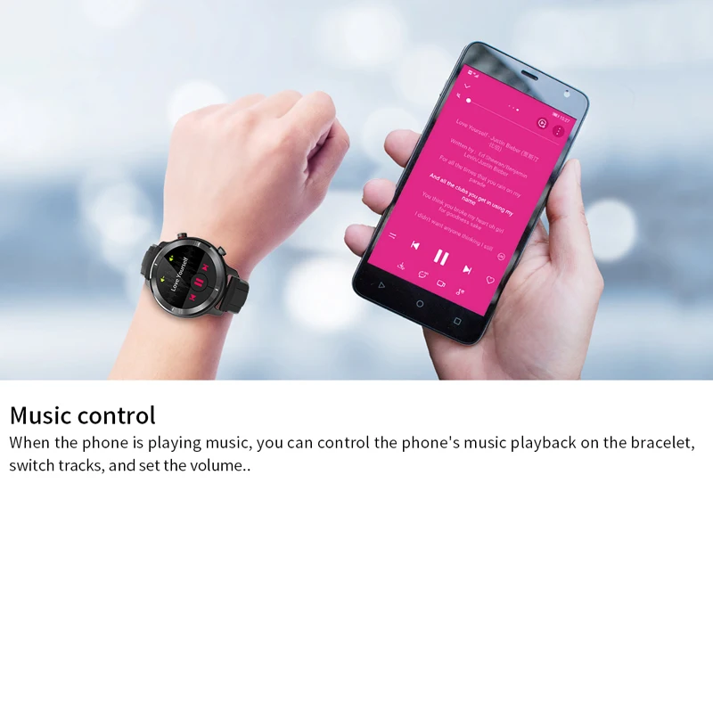 Ʈ ġ  ƮϽ ƮĿ Smartwatch  IP68 ü ġ ũ ƮϽ ƮĿ  