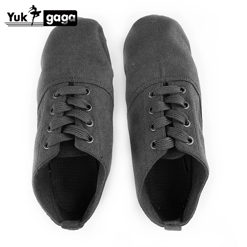 shoes puma evopower 1.3 kids