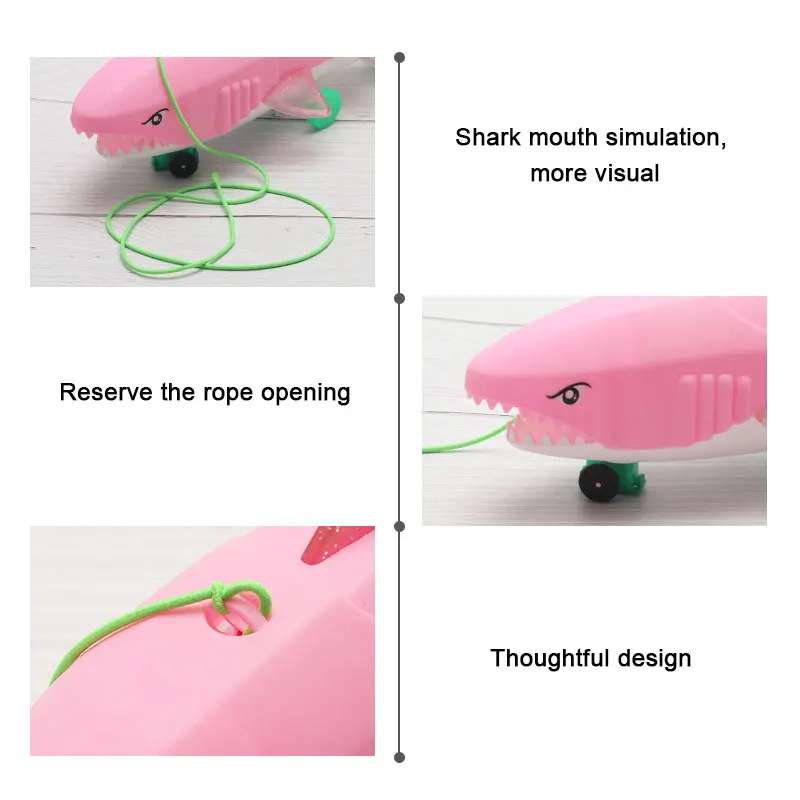 11940348296_1937782743