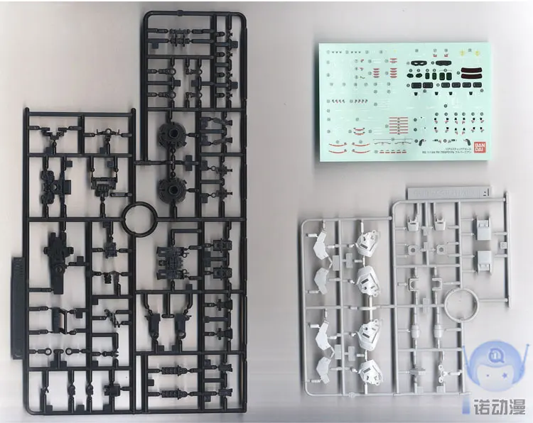 O1CN011TJNZuyj3Rb1zub_!!104862361