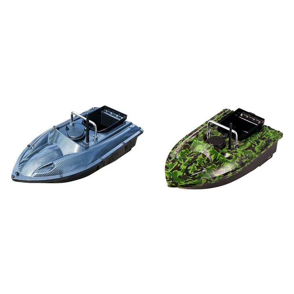 All copper wire Industrial Vacuum Cleaner Motor