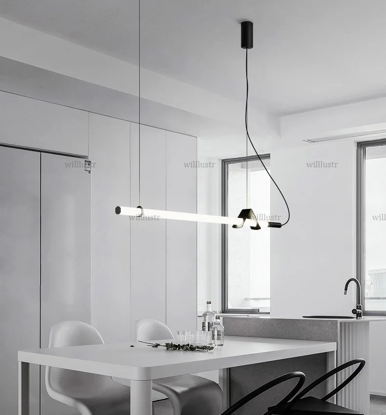 pendant light (4)