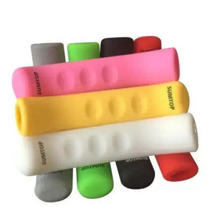 6003b7819bfa4ad4e0cd80ff1c81b28f_HTB1JIQjasfrK1Rjy0Fmq6xhEXXaT