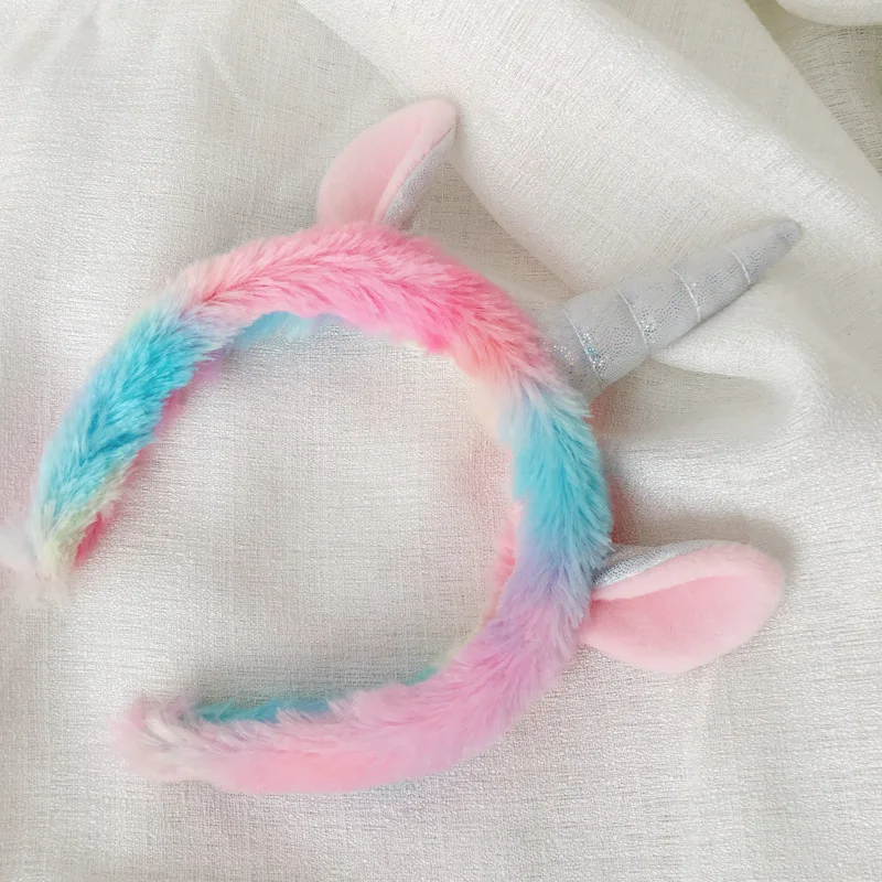 2018-08-16 155520.jpg