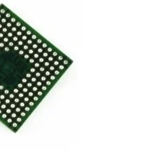 U9800 для Macbook Pro 1" A1707 820-00281 DPMUX IC чип на материнской плате fix part