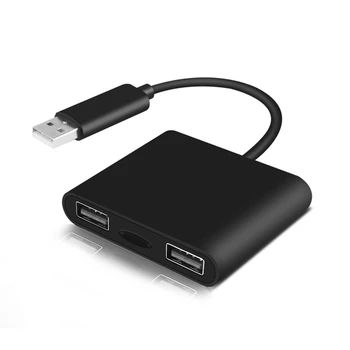 

Mouse Converter Combo for /Ps4 Keyboard and Mouse Converter with o and Voice Function for /PS4 Console