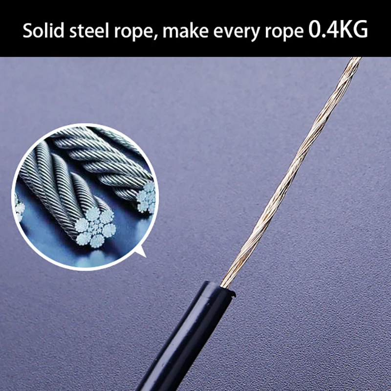 11136557042_769942967